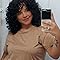 Sherly Roberto