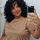 Sherly Roberto