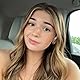 Alyssa Bedwell