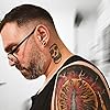 Rick Eaglestone