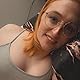 Jessamy