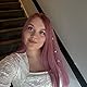 Amy J