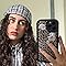 Sophia Khan