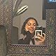 Ghada