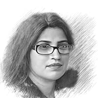 Qonli doglar bilan jinsiy olatni Rus porno aktrisasi Dina Tricky Agent