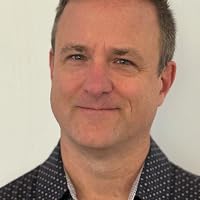 Profile Image for Jim Ridgway.