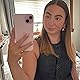 Katie