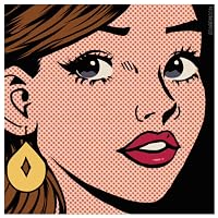Profile Image for Marion.
