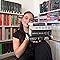 Jessica - whatjpreads
