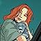 rosie (jason todd's version)
