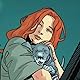 rosie (jason todd's version)