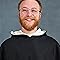 Br. Joshua Maria
