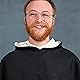 Br. Joshua Maria