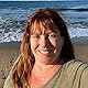 Lisa Mccarthy