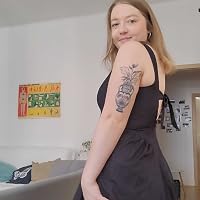Profile Image for Sarah B.