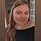 Nataleigh Redler