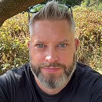 Profile Image for David Hudson.