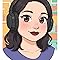 Marcelle