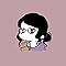 Ria