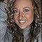 Heather H