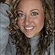 Heather H