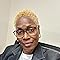 Sherry Foster