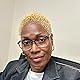 Sherry Foster