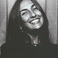 Profile Image for kasia.