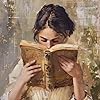 viv reads whatever
