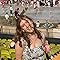 Leonie