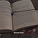 Ord.Inarywrites