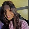 Letícia