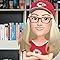 BookishMarineMama03