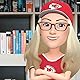 BookishMarineMama03