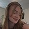 Emily Liston