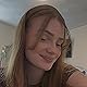 Emily Liston