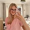 Chloe Aston