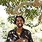 Keshav