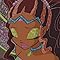 niya rose ⋆˚✿˖° ( the slump is slumping)