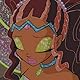 niya rose ⋆˚✿˖° ( the slump is slumping)