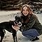 Emily Tomak