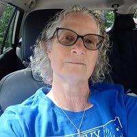 Profile Image for Linda Kelley.