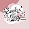 lizzy ᥫ᭡.