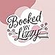lizzy ᥫ᭡.