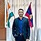 Aadesh Basnotra