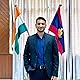 Aadesh Basnotra