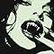 VelvetNocturne_