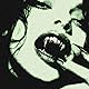 VelvetNocturne_