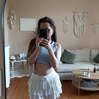 Profile Image for Emily Witthöft.