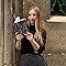 Lu BookStory
